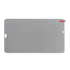 Samsung Galaxy Tab A 10.1 LTE SM-T585 захисне скло для планшета