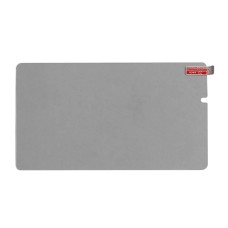 Huawei MatePad T8 LTE (KOB2-L09, KOBE2-L09) захисне скло для планшета