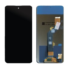 Tecno Pova Neo 3 (LH6n) дисплей (экран) и сенсор (тачскрин) 