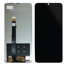 Blackview Oscal C60 дисплей (екран) та сенсор (тачскрін) 