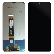 Nokia G22 (TA-1516, TA-1528) дисплей (екран) та сенсор (тачскрін) 