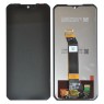 Doogee V Max дисплей (экран) и сенсор (тачскрин)