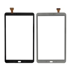 GTA 10.1_GFF_V05 сенсор (тачскрін) білий