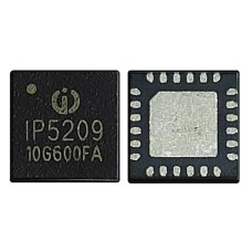 IP5209 микросхема (чип) для павербанка