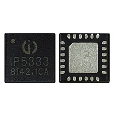 IP5333 микросхема (чип) для павербанка