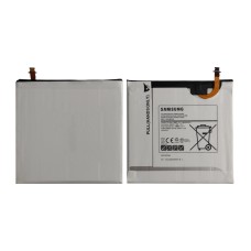 Samsung Galaxy Tab A 8.0 2017 LTE SM-T385 аккумулятор (батарея) для планшета с лого