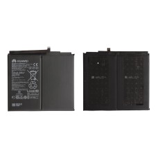 Huawei Matepad 10.4 2nd Gen Wi-Fi (BAH4-W09) акумулятор (батарея) для планшету з лого