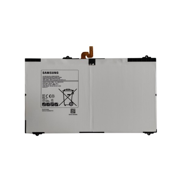 EB-BT810ABA аккумулятор (батарея) для планшета с лого