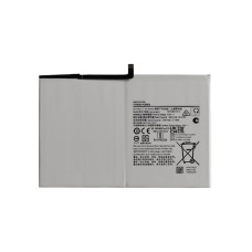 Samsung Galaxy Tab A8 10.5 SM-X200 Wi-Fi аккумулятор (батарея) для планшета без лого