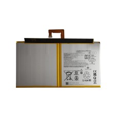 Lenovo Tab P11 Pro (2nd Gen) LTE TB132XU акумулятор (батарея) для планшету без лого