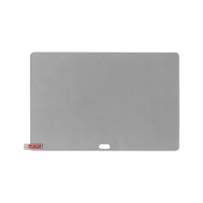Huawei MediaPad M3 Lite 10 LTE (BAH-L09, BAH-W09, BAH-AL00) защитное стекло для планшета