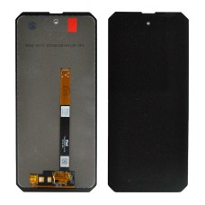 Blackview BV8900 Pro дисплей (екран) та сенсор (тачскрін)
