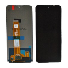 Blackview Shark 9 дисплей (екран) та сенсор (тачскрін)