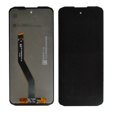 Doogee Blade 10 Max дисплей (екран) та сенсор (тачскрін)