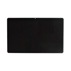 TV106C9M-LL0 дисплей (екран) та сенсор (тачскрін) чорний Original (PRC) 