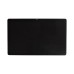 Lenovo Tab M10 Plus (3rd Gen) Wi-Fi TB128FU дисплей (экран) и сенсор (тачскрин) черный Original (PRC)