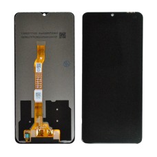 TL066FVMC04-00 дисплей (экран) и сенсор (тачскрин)