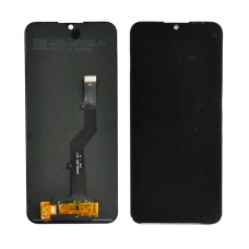 ZTE Blade A7 Vita дисплей (экран) и сенсор (тачскрин)