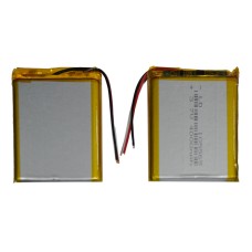 105060 универсальный аккумулятор (батарея)