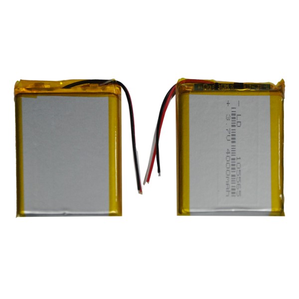 105565 универсальный аккумулятор (батарея) 105565 универсальный аккумулятор (батарея)