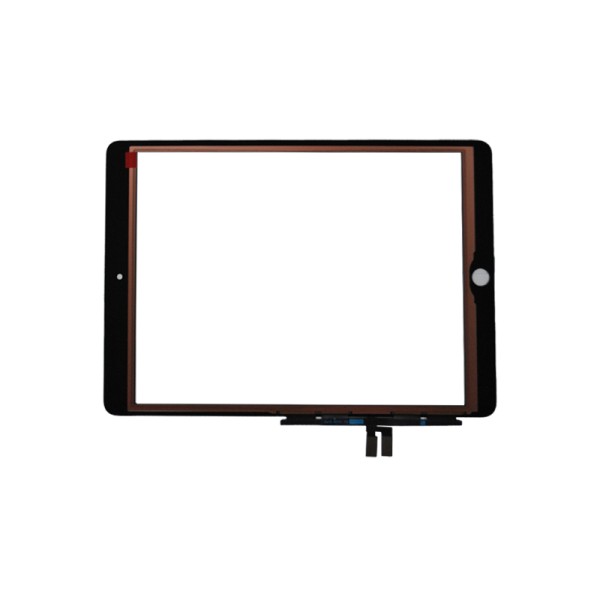 Apple iPad Pro 12.9 (2017) (A1670, A1671, A1821) сенсор (тачскрин) черный с OCA пленкой High Copy Apple iPad Pro 12.9 (2017) (A1670, A1671, A1821) сенсор (тачскрин) черный с OCA пленкой High Copy