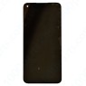Realme 6 (RBS0601IN) дисплей (екран) та сенсор (тачскрін)
