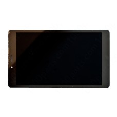 Samsung Galaxy Tab A 8.0 LTE SM-T295 дисплей (экран) и сенсор (тачскрин) 