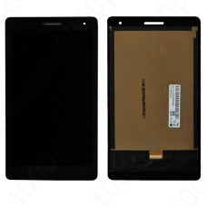 Huawei MediaPad T3 (BG2-U01, BG-01, T3-701) дисплей (экран) и сенсор (тачскрин)   