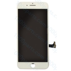 iPhone 7 Plus дисплей (экран) и белый сенсор (тачскрин) Original