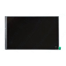 SL008PB21D1439-A00 дисплей (матрица)       