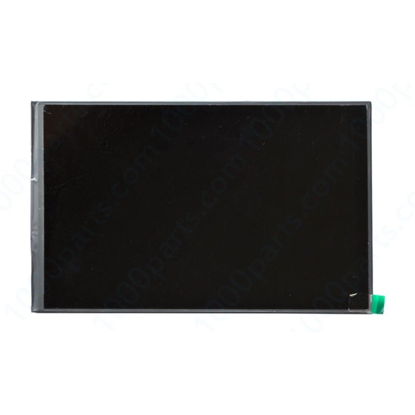 SL008PB21D1439-A00 дисплей (матрица) 
