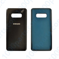 Samsung Galaxy S10e SM-G970 задняя крышка корпуса  