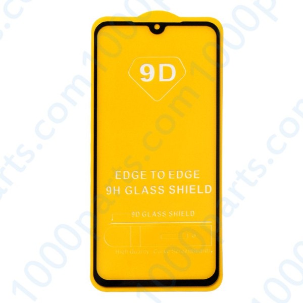 Xiaomi Mi 9SE (M1903F2G) защитное стекло