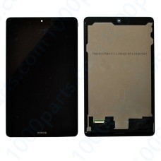 Huawei MediaPad M5 Lite 8 (JDN2-L09) дисплей (экран) и сенсор (тачскрин)  Original 