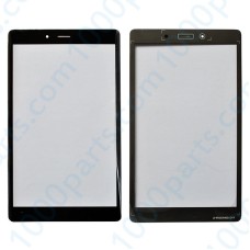 Samsung Galaxy Tab A 8.0 LTE SM-T295 стекло для ремонта