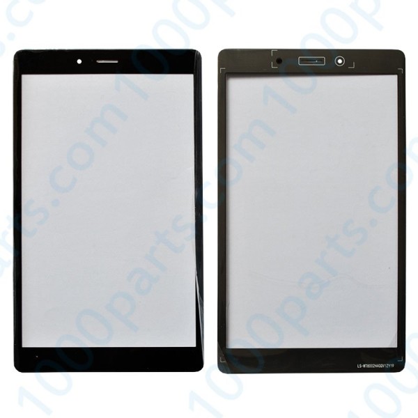 Samsung Galaxy Tab A 8.0 LTE SM-T295 стекло для ремонта