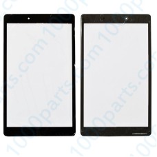 Samsung Galaxy Tab A 8.0 SM-T290 скло для ремонту