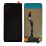Oukitel C21 дисплей (экран) и сенсор (тачскрин) 