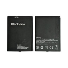 Blackview BV5000 аккумулятор (батарея) для мобильного телефона