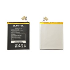 Oukitel C12 Pro акумулятор (батарея) для мобільного телефону