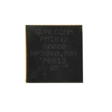 Контроллер питания (микросхема) Qualcomm PMI632 90000