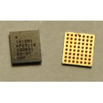 iPhone 8 Plus контроллер питания (микросхема) тип 1 iPhone 8 Plus контроллер питания (микросхема) тип 1