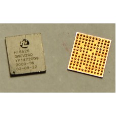 Контролер живлення (мікросхема) HI6526 GWCV200