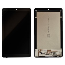 Huawei MediaPad T3 7.0 WiFi (BG2-W09) дисплей (экран) и сенсор (тачскрин)
