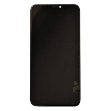 iPhone XS Max дисплей (экран) и сенсор (тачскрин) Hard OLED GX