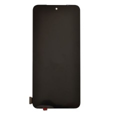 Xiaomi Redmi Note 10 4G (M2101K7AI, M2101K7AG) дисплей (экран) и сенсор (тачскрин) 