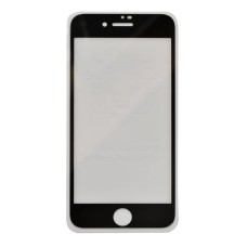 iPhone SE 2020 (A2275, A2298, A2296) защитное стекло Lion Full Glue
