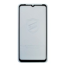 Meizu Note 9 (M923Q, M923H) защитное стекло 3D Full Glue