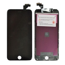 iPhone 6 Plus дисплей (экран) и сенсор (тачскрин) AAA