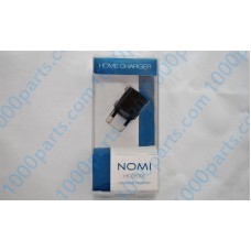Зарядний пристрій Nomi HC05101 1A